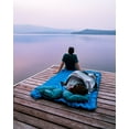 View all media