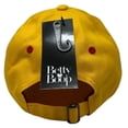 thumbnail image 3 of Betty Boop Unisex Hat Official Merch Stitch Patch Unstructured Strapback Cap, 3 of 4