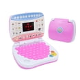 thumbnail image 1 of Juguetes Educativos TQEHS Pantalla LED Máquina de Aprendizaje para Niños, 1 of 6