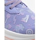thumbnail image 5 of Tenis Running Para Niña Charly® Walking Relax Contactel lila 20, 5 of 10