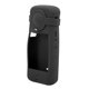thumbnail image 5 of Funda Protectora de Silicona Funda Blanda Funda de Silicona Kit de Lentes Funda para Cámara de Acción Funda Protectora para Lentes Accesorios para X3 ANGGREK  Otros, 5 of 8