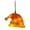 A, variant on EGNMCR Decorative Lights Christmas Window Decoration Lights Battery Operated Christmas Indoor Lights Window Hanging Decoration Lights Party Christmas Gift decorative light