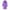 Purple, variant on JINGWANGYHBD Boys Girls Fleece Hooded Bathrobe Soft Towel Robe Kids Terry Cloth Spa Robes Sleepwear with Pockets 2-8 Years