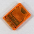 thumbnail image 5 of Adaptador de lector de tarjetas SD/TF YONGSHENG para consola de juegos Ps2, 5 of 5