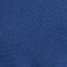 Blue Cove DD