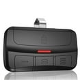 thumbnail image 1 of 280MHz-868MHz Remote Control Garage Door Opener, 1 of 5