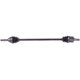 thumbnail image 1 of FLECHA HOMOCINÉTICA ACCENT 1995 al 2001 HYUNDAI Delantera Remanufacturado CARDONE ., 1 of 5
