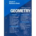 thumbnail image 1 of Pre-Owned Geometry (Paperback) 0618020713 9780618020713, 1 of 1