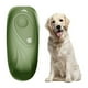 thumbnail image 2 of Dispositivo ultrasónico de control de ladridos de perros, dispositivos de disuasión de ladridos de perros, perro antiladridos, rango de entrenamiento de comportamiento 2 en 1, frecuencia variable, correa de muñeca LED de mano para interiores y exteriores Ormromra 2034731-1, 2 of 6