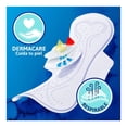 thumbnail image 3 of Toallas femeninas Tena lady sensitive normal sin alas 10 pzas, 3 of 4