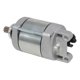 thumbnail image 4 of Motorcycle Engine Parts Motor 79440001000 for KTM450 KTM500 OFFROAD, 4 of 5