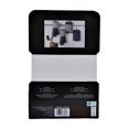 thumbnail image 2 of KitchenAid 4-piece Silicone Kitchen Set - Grey, 2 of 2