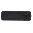 thumbnail image 1 of Sports DV Camera, Mini Body Camera Wide Angle Portable  for Home Outdoor Law Enforcement, 1 of 8