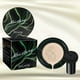 thumbnail image 4 of Cojín Aire BB Portátil 20 G Con Esponja para Cosméticos Faciales (Marfil), 4 of 8