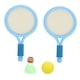thumbnail image 1 of Raqueta de bádminton para niños perfke Estilo C, 1 of 9