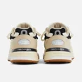 thumbnail image 4 of New Balance Teddy Santis x 993 Made in USA Sea Salt Black - Men's Sizes (U993WS), 4 of 5