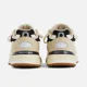 thumbnail image 4 of New Balance Teddy Santis x 993 Made in USA Sea Salt Black - Men's Sizes (U993WS), 4 of 5