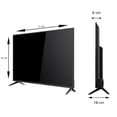 thumbnail image 3 of TV 32 pulgadas Smart TV QN3223 Led Android, 3 of 5