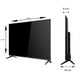 thumbnail image 3 of TV 32 pulgadas Smart TV QN3223 Led Android, 3 of 5