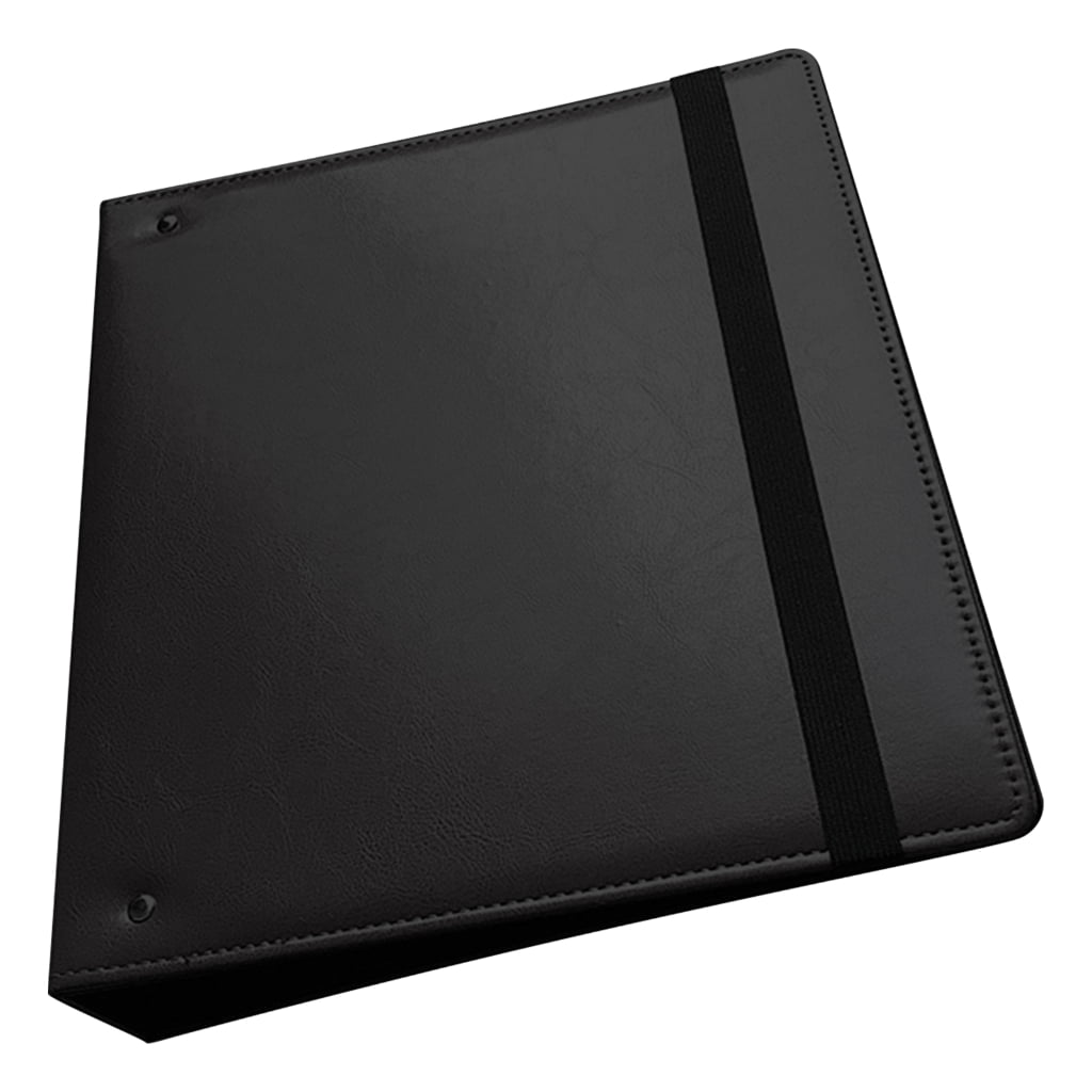 Performore 11x17 Eco Drafting Clipboard | Hardboard | Lever Clip