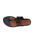thumbnail image 3 of Vionic Alvana Women's Arch Supportive Sandals, 3 of 5