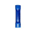 thumbnail image 2 of Conector A Tope Azul Industrial De Terminales multicolor, 2 of 2
