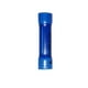 thumbnail image 2 of Conector A Tope Azul Industrial De Terminales multicolor, 2 of 2