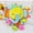 A, variant on Progress in Molecular Biology and Transl Regulatory Mechanisms in Transcriptional Signaling: Volume 87, Book 87, (Hardcover)