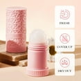 thumbnail image 6 of 2026 40ml Men And Women's Deodorant Portable Travel Deodorant Deodorization Roll- Antiperspirant, 6 of 6