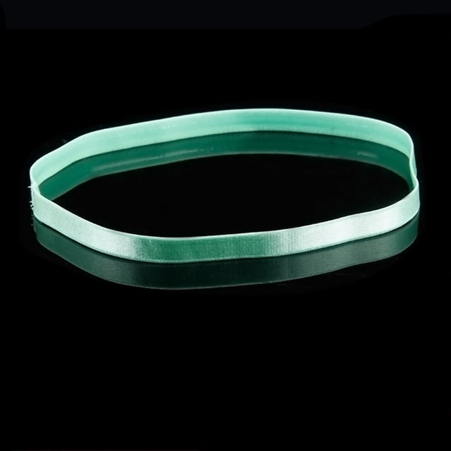 BESTYASH 8Ud Elástica Para Deportes Y Yoga En Colores Variados Con Material Resistente