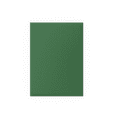 thumbnail image 2 of Dragon Shield, Standard size TCG card sleeves, 100ct. Matte Non-Glare Sleeves - Forest Green, 2 of 8