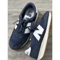 thumbnail image 1 of New Balance 237 Indigo Blue Unisex Running Shoes Street Style Sneakers Size 9, 1 of 6