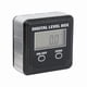 thumbnail image 2 of Trend digital spirit level, magnetic angle finder, magnetic base for hands-free use, 2 of 3