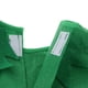 thumbnail image 5 of Disfraz para niños Disfraz de cosplay Disfraz de animal Disfraz de fruta Trajes de fotos Disfraz C Yuyangstore traje de verduras para niños, 5 of 8