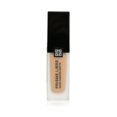 thumbnail image 1 of Base de maquillaje Givenchy Prisme Libre Skin Care Matte #4 -C305, 30 ml, 1 of 3