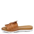 thumbnail image 2 of Spring Step Women's Lavona Sandal, 2 of 8