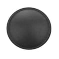 thumbnail image 3 of 2 Unids Para Woofers Subwoofers Audio Para Automóvil Anti Polvo, 3 of 9