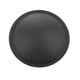 thumbnail image 3 of Subwoofer Bass Speaker Domo Tapas Antipolvo para Woofer 64 54 Mm, 3 of 9