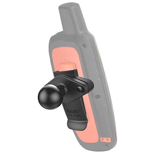 RAM MOUNTS RAM-B-202-GA76U Vehicle Mounts