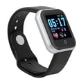 thumbnail image 4 of Bracelet Intelligent Sport, Bracelet Intelligent Sport Étape Multifonction Bracelet Intelligent Réponse Rapide, 4 of 14