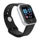 thumbnail image 4 of Pulsera inteligente de gestión saludable, pulsera deportiva inteligente Step Sport pulsera inteligente reloj deportivo probado profesionalmente, 4 of 8