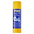thumbnail image 1 of Prang Glue Stick, Medium, 0.74 Ounces, Purple (15090), 1 of 2