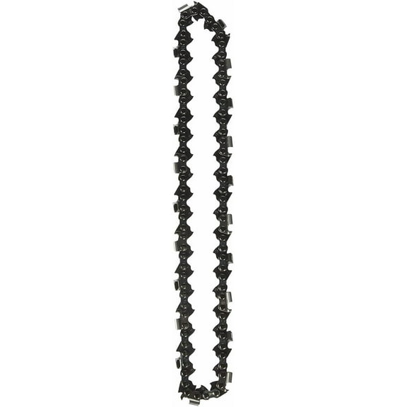 Black and Decker Genuine OEM Cutting Chain for NLP1800 Chain Saw - 25AP042G