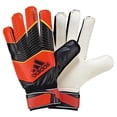 thumbnail image 1 of GUANTES ADIDAS NARANJA PARA UNISEX ADIDAS PRED TRAINING F87199 naranja, 1 of 4