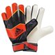 thumbnail image 1 of GUANTES ADIDAS NARANJA PARA UNISEX ADIDAS PRED TRAINING F87199 naranja, 1 of 4
