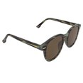thumbnail image 2 of Tommy Hilfiger Lentes de Sol Hombre X62136, 2 of 4