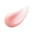 thumbnail image 3 of COVERGIRL Clean Fresh Yummy Lip Gloss, 650 Coconuts About You, 0.33 fl oz, 3 of 12