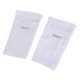 thumbnail image 5 of Adult Youth Kids Soccer Shin Guards with Compression Calf Sleeves - 1 Pair Calf Sleeves Lightweight Breathable Leg/Calf Protective Guards Soccer Equipment, 5 of 8