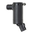 thumbnail image 3 of Windshield Washer Motor For Lincoln Town, 3 of 5