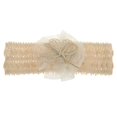 thumbnail image 1 of Diadema de para niñas bebés Banda para el cabello de para Accesorios para el cabello Sunnimix Muchachas Hairband, 1 of 8